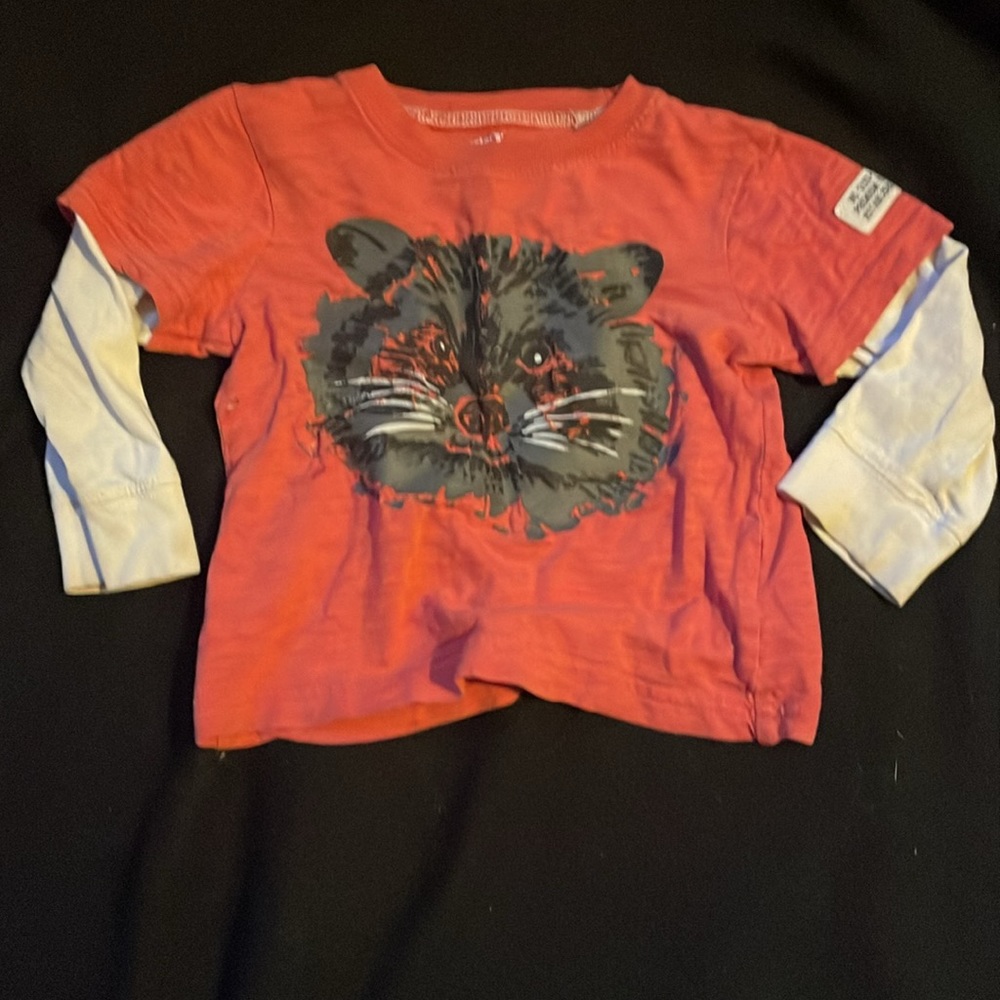 Cute bundle🩶🩶 - Picture 2 of 6